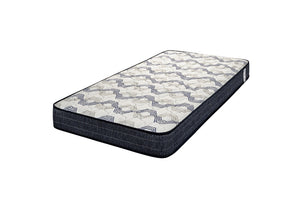 Linwood Firm Mattress by Therapedic