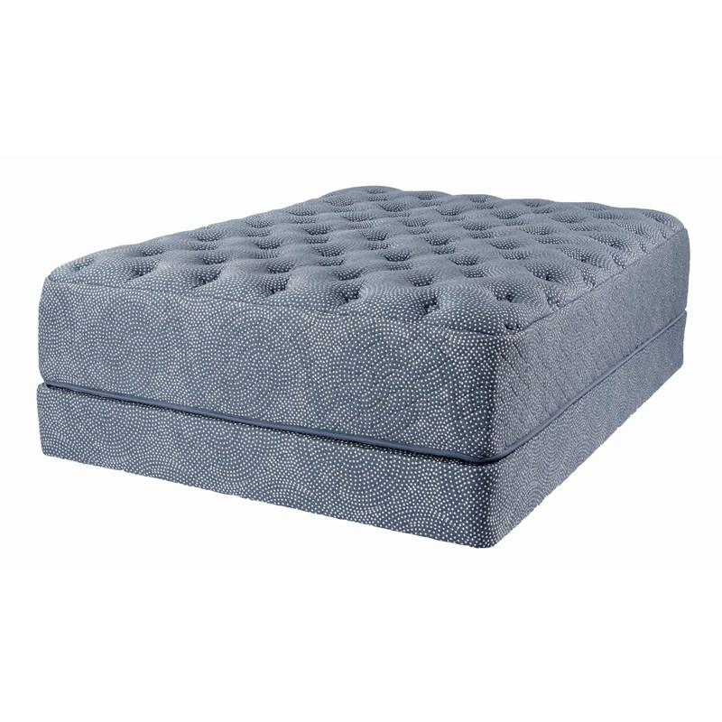 Symbol cheap mattress prices