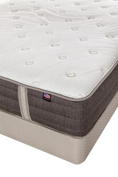 Mattress firm shop 800 number
