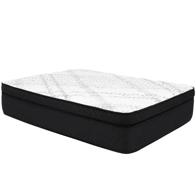Best ultra plush mattress sales