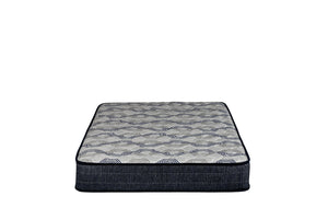 Linwood Firm Mattress by Therapedic