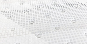 The Theraluxe HD Silverthrone Double Sided Mattress By Therapedic
