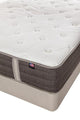 The Theraluxe HD Firm Balsam Mattress By Therapedic
