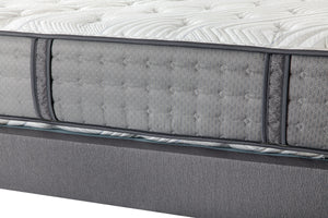 Therapedic Elle Luxury Firm Mattress