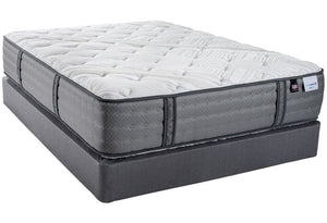 Therapedic Elle Luxury Firm Mattress