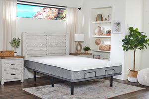 SmartFlex SF 30 Adjustable Bed