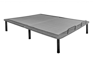 SmartFlex HD Metal Bed Frame