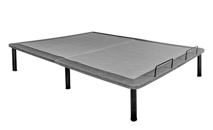 SmartFlex HD Metal Bed Frame