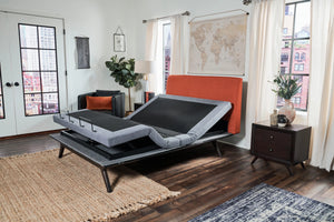 SmartFlex SF 300 Adjustable Bed